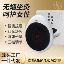 ������Ӱ��ĵʟo�����ăx��Ѭȥ�m��Ѭ��x���|�D�ư��ăx���l