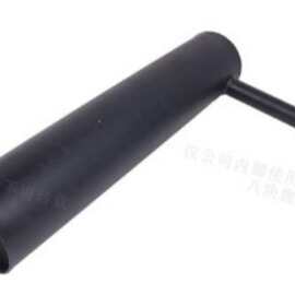1013661消音器