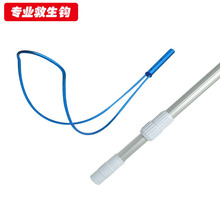 ��Ӿ�ؾ����U�Ӻ��X�Ͻ�����U��s�U������Ӿ�ؾ����h�����T����