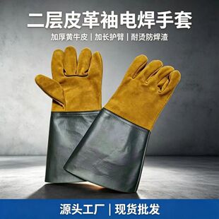 �������׶��ӽqƤ����늺�����ţƤ����ڱ����׸�����C��ĥ����