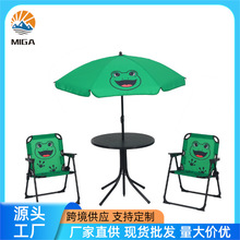 �羳ɳ���ۯB������y�������β�ɫ��С��������~�οɶ�������