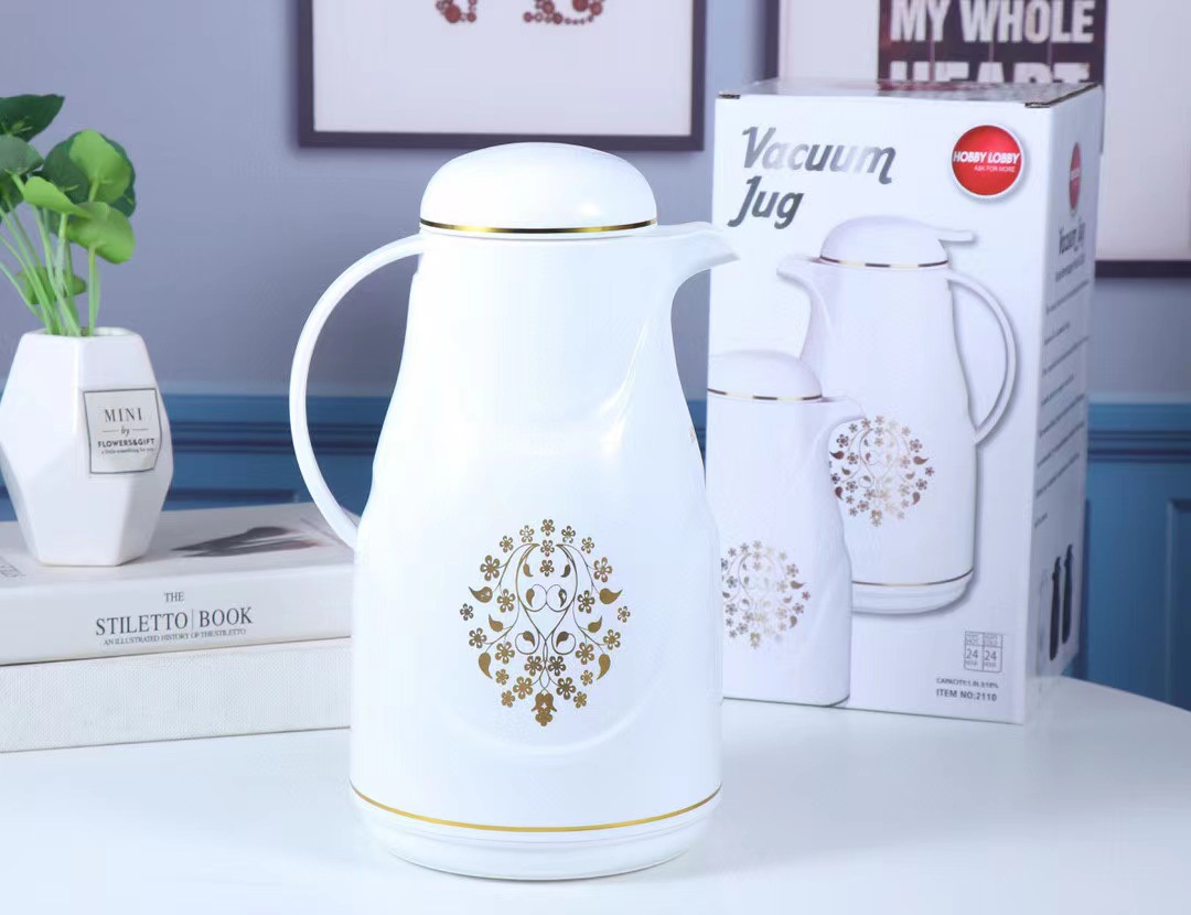 微信图片_202211250925571