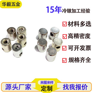 �S��ֱ�I��煽����i���ۂȿ׈A��ĸ�ӹ��X������M��С��ĸ�ǘ˼�