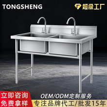 �羳���P�ˮ�ۆβ��p��ϴ��ˮ���N������ϴ������ϴ�ּ��Î�