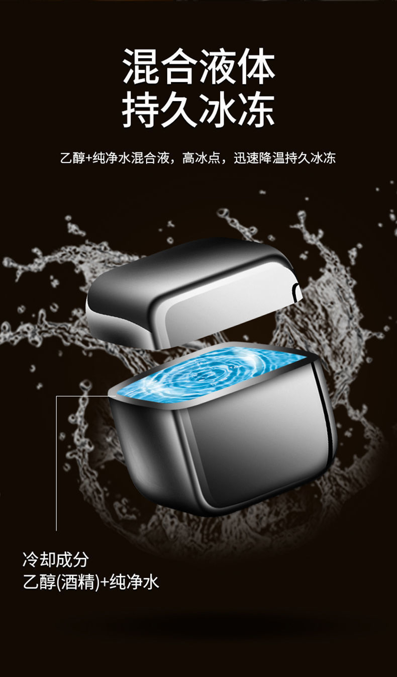 382641be-fef2-420f-9e77-d2075da97e15.jpe