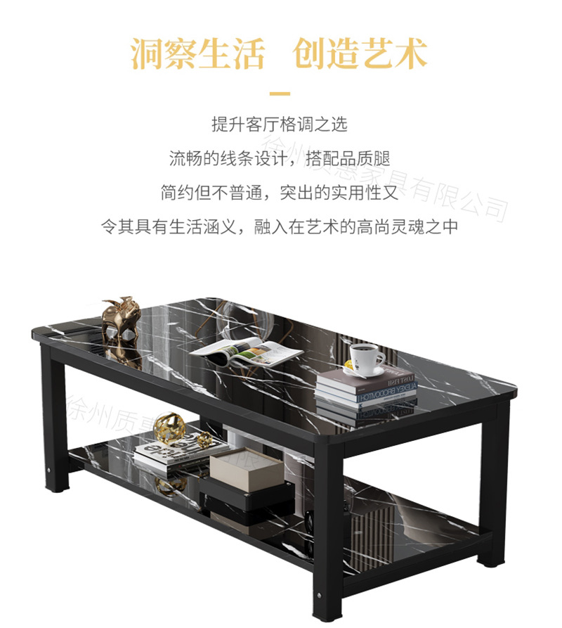详情页_02.jpg