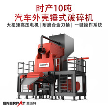 �r�a10����܇�⚤�Nʽ����C�U��������C �O��a���� ̎��Ч�ʸ�