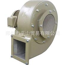�Ѻ�SDG�ķ��AH-H07-L313�綯���������