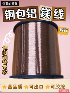 ���Y��I����0.10-0.80�~���X�V�����ͺ��~�����ɽg��