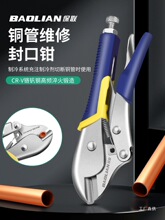 ������Q���I���~�ܰ��b�S�޷�ڴ����Q��������~�ܷ�ڹ�܊ϼ