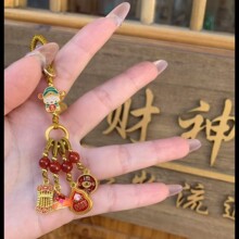 ����ŷ�ɳ����ؔ�{����܇耳׿�耳��ƽ��ؔ�񠔰����������ʽ