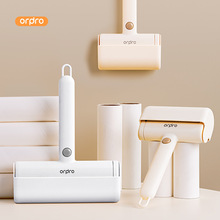 ճë���LͲ��˺ʽ��Q�����Lˢ��ëմȥ؈ë�����·��^�l��������