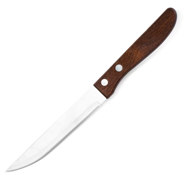 4.5 inch multi-purpose knife