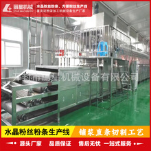 ȫԄӷۗlC  ǼtۗlӹO o©