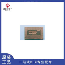 CPU SRF6X SRFCR I5-9300H SRF6U SRFCP i7-9750H ������