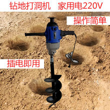 ���ʽ����ڿәC�����r�ô�荿יC���@ʩ�ʷNֲ�C����������