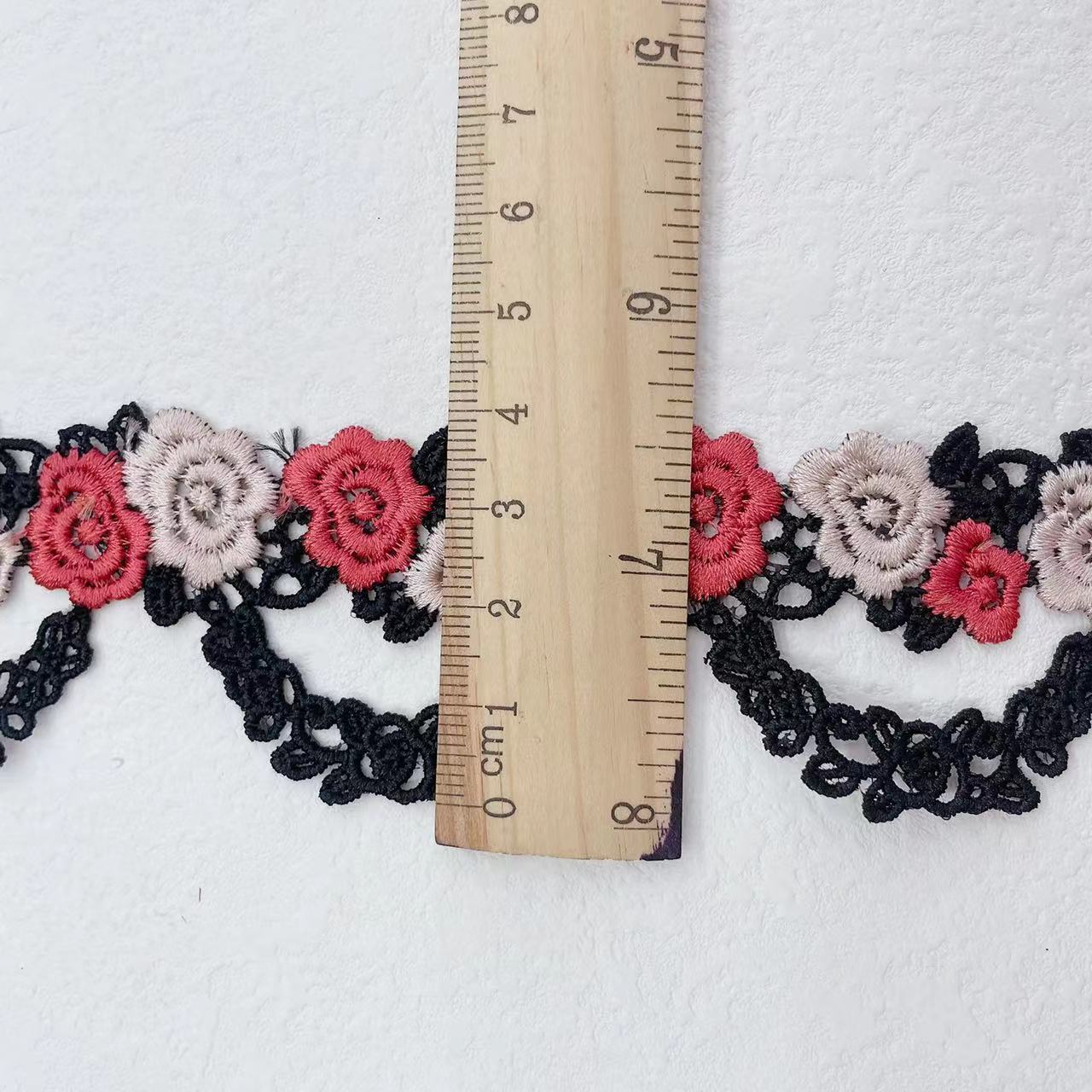 微信图片_20240224134213