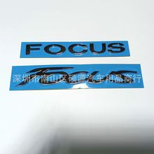 FOCUS܇N mϿ˹ĸӢ܇˸˹β܇־