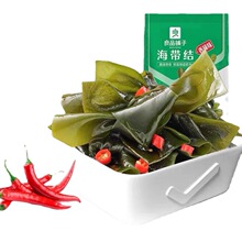 ��Ʒ���_����ζ�����Y150g��ʳ������ʳ����ζ�����������ʳ