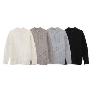 MTLCLOTHES���b�����ë�� �͹��ذ��g����ë�켏��ʿ���^ᘿ���