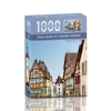 66-030 Austrian town