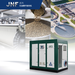 2024�����Ʒ�_ɽ�o���ݗU���L�C����׃�l�ݗU���L�C�F؛�������L