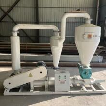 �w�����Ϛ���ݔ�͙CС���������Z�C���ؓ������ʽ�������ϙC����