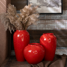 ���������ʽ�մɻ�ƿ�廨�չ޾Ƶ������p��̨���b͹���ˇ�[��