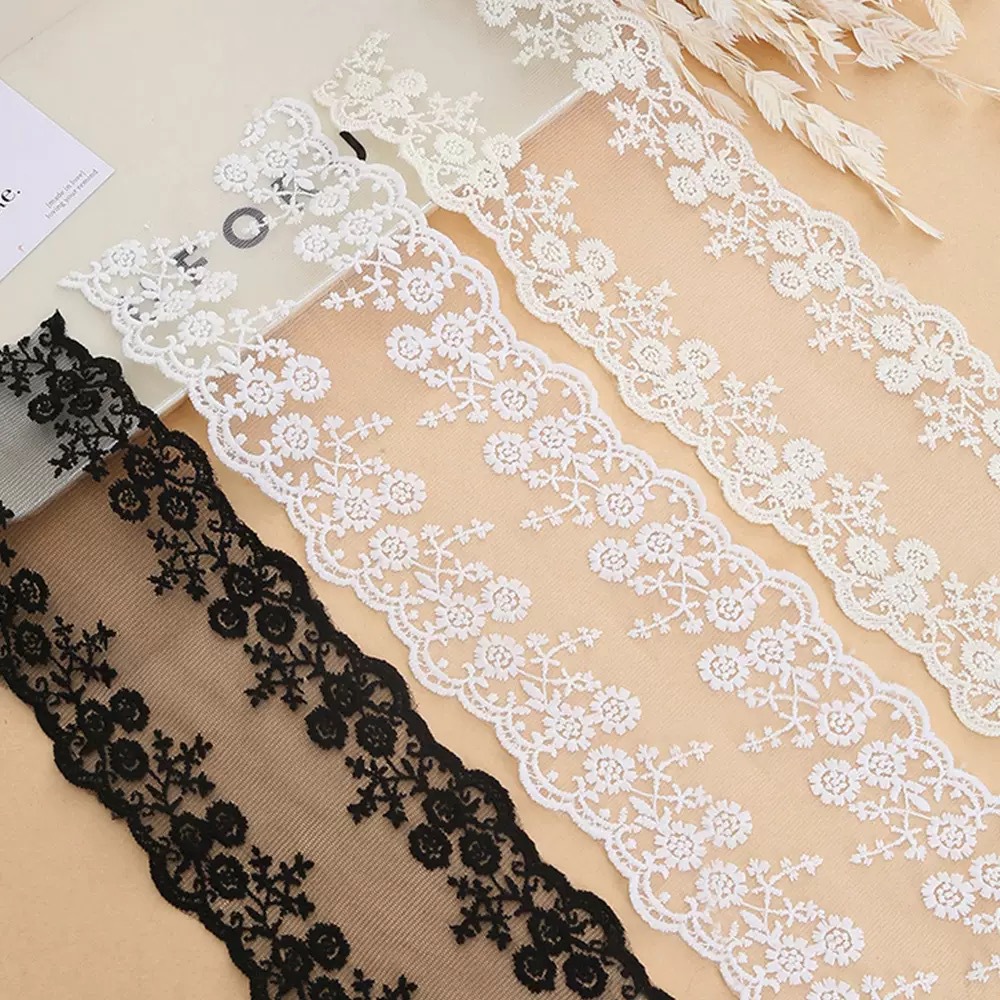 微信图片_20250303211250