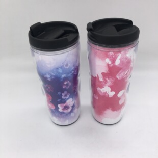 �S�ҹ����p�ӱ������P䓃�đ���������S��Q ����DIY�p��ˮ��