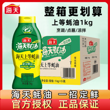 �������1kg�D���D�D�b���������������r�֭����rζ�{��