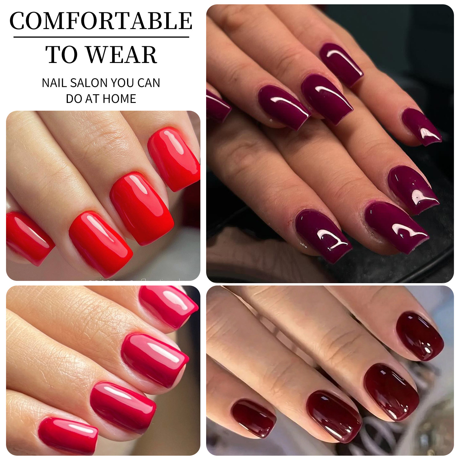 Storage Boxes & Bottles display picture 18