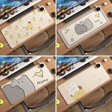 �l�Ῠͨ��ů�W���ӟᳬ�����|��ͨ��ˉ|��ͯ���������k���ҏS��