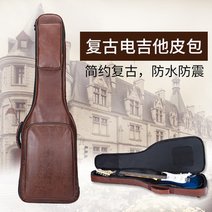 늼����ٰ�늼������Ӻ���늼������ñ����p��Ƥ��늼���������