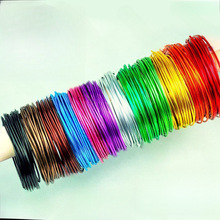 �ֹ��F�z�����ψ@ˇ��ˇ�����F�z��ɫ���ʹ�ܛ�X�z��ɫ���X������