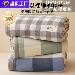 �ӹ����ƶ���ţ�̽që̺䁴��k������˯����ɳ�l�w̺����С̺��