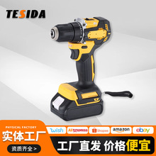 ���Q�๦�ܟoˢ���荿羳���ʛ_��荼���diy�֘��������l