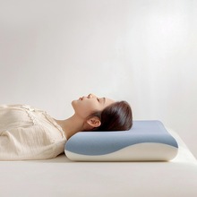 Ƶͬ˯ӛpro˯؏oiӛ˯͸