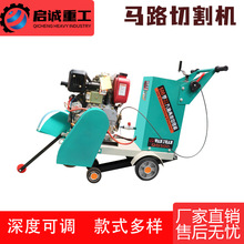 ������ˮ��·���пp�C�������Ϳ��R·�и�Cˮ����͙C�r���и�C