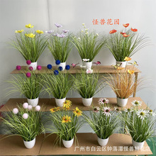 ����Gֲ�M���ǲ݅����Wins�W�t�JȔ�ɹ����҃ȿ͏d�̈��쾰����