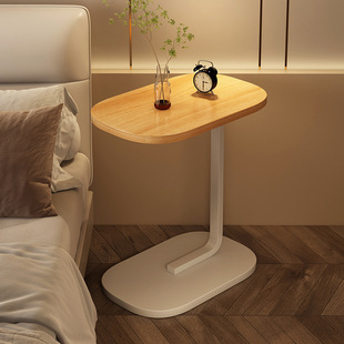 ���l�������Q���������ܿ͏d����С���ɳ�l߅���\ľɫ������