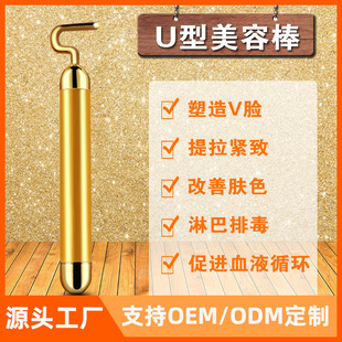 24K�S��늄����ݰ��沿���݌���x�۲�U��΢ᘰ�Ħ�����ݹ���