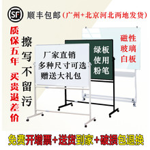 ���ְ��ڰ匑�ְ傐�̌W���h���ְךW��Ӗ�k������ʽ�����G�װ�