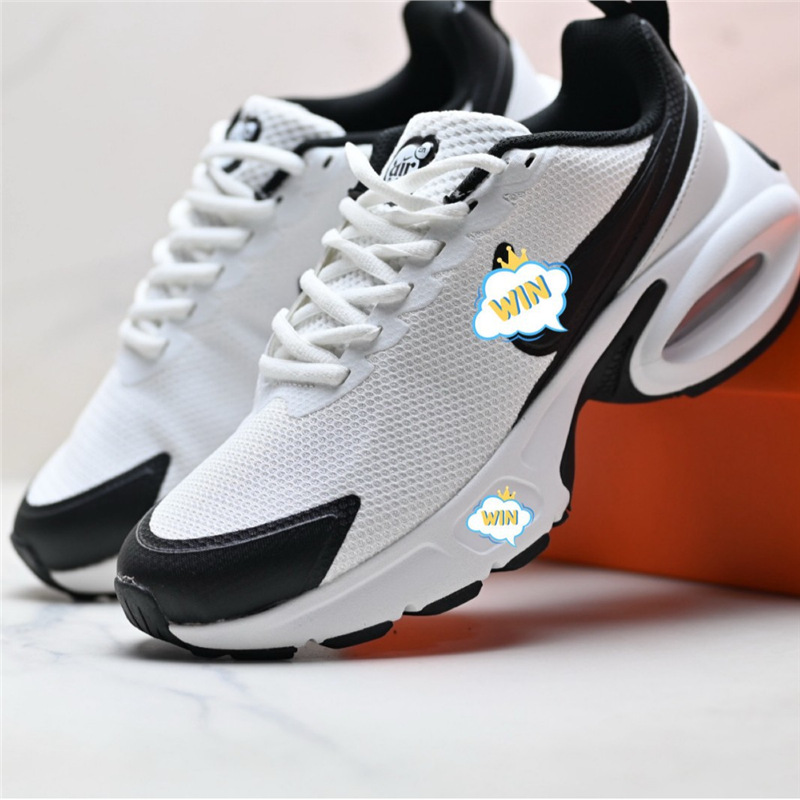 Putian shoes NK Air Max Portal, unisex design, comfortable, versatile, non-slip, durable, low-top, for sports