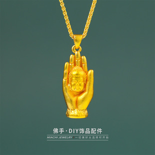 ����������o����僽����п�Ԛ�͹����f��朒���Ʒƽ���D�\