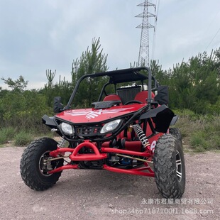 �羳350CC�o��׃����݆Ħ��܇ȫ����ɳ��܇UTVԽҰ����܇�S����