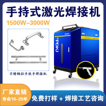 ��늼��⺸�C���әC3000��������ַ��ֲ��P�⁺Ͻ���ټ��⺸��