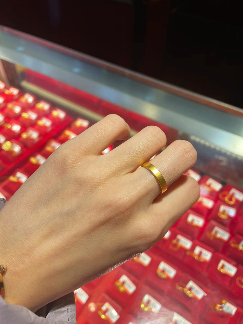 O1CN01fVKu7o1P0pRC0F4Gb___2316