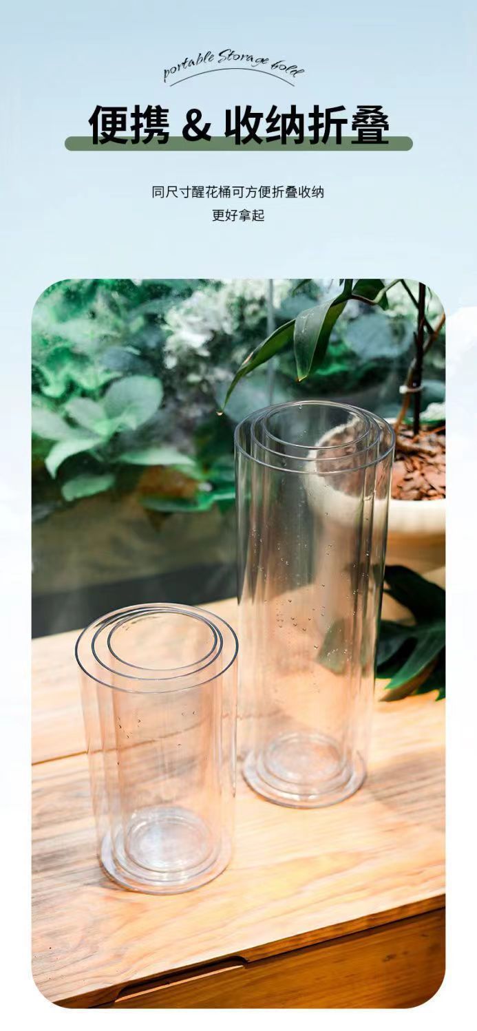 db071ec9-f354-435a-b1e3-ff1f98f751b6.jpe