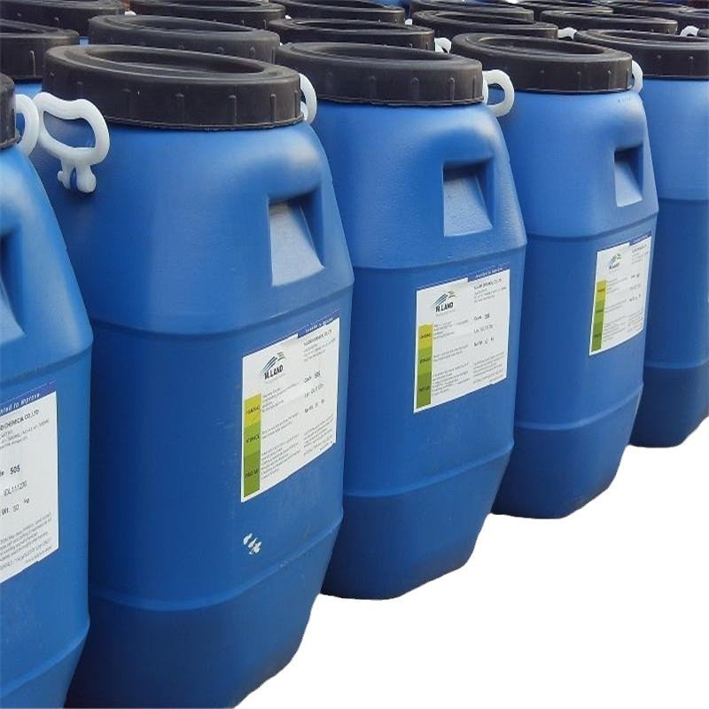 消泡剤を供給する工業レベルのシリコーン消泡剤製紙捺染水処理用|undefined